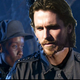 Illustration for article titled Terminator Will Be Post-Apocalyptic Wet Dream